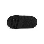 Tenis-Nike-Air-Max-90-Td-Infantil