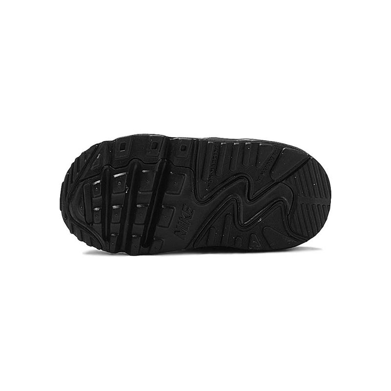 Tenis-Nike-Air-Max-90-Td-Infantil