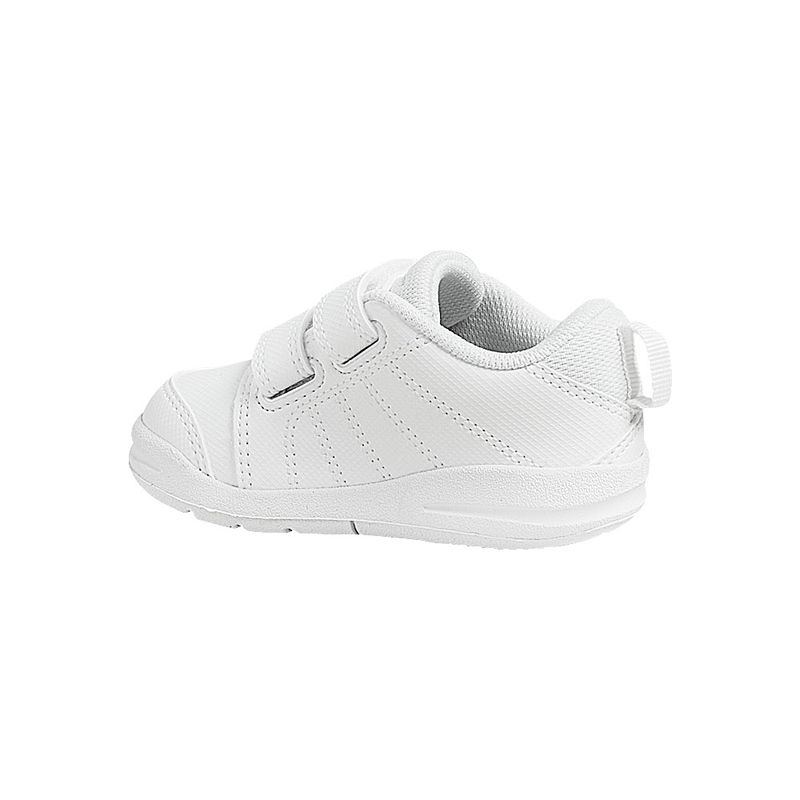Tenis-Nike-Pico-Td-Velcro-Infantil
