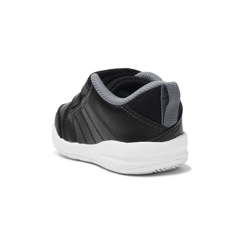 Tenis-Nike-Pico-TD-Velcro-Infantil