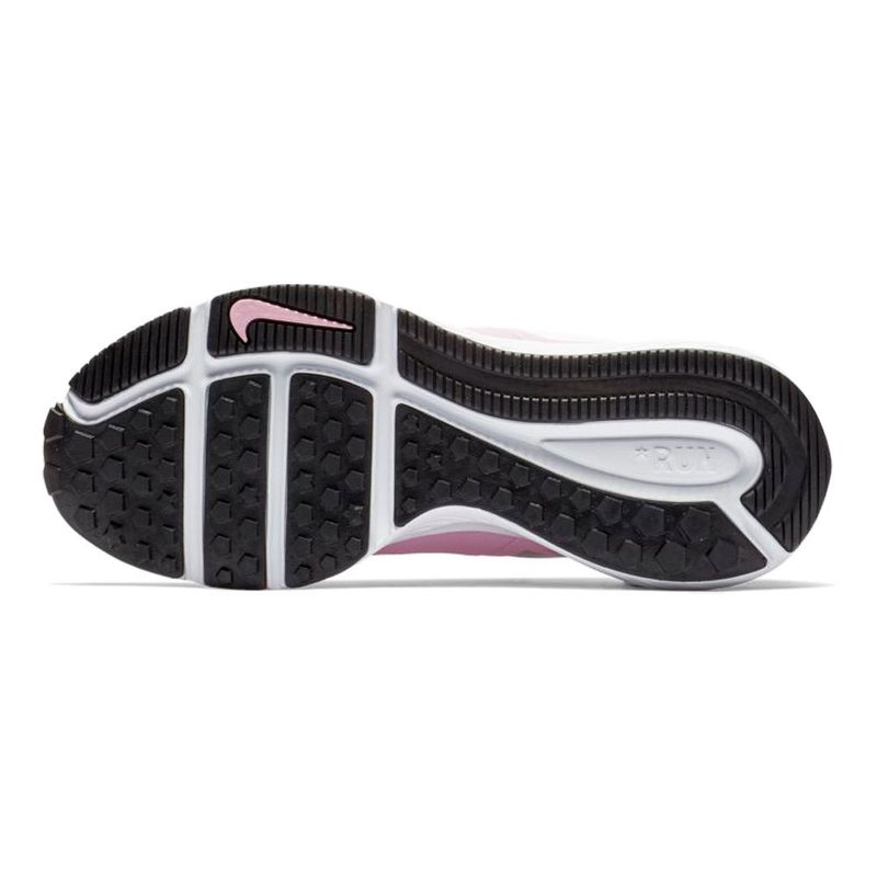 Tenis-Nike-Star-Runner-GS-Infantil