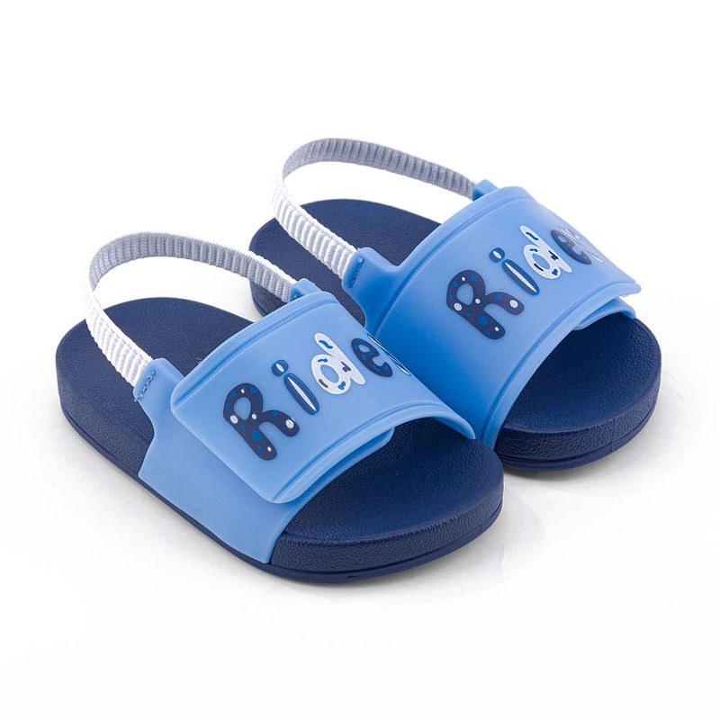 Chinelo-Rider-Full-86-Slide-TD-Infantil