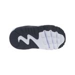 Tenis-Nike-Air-Max-90-Td-Infantil