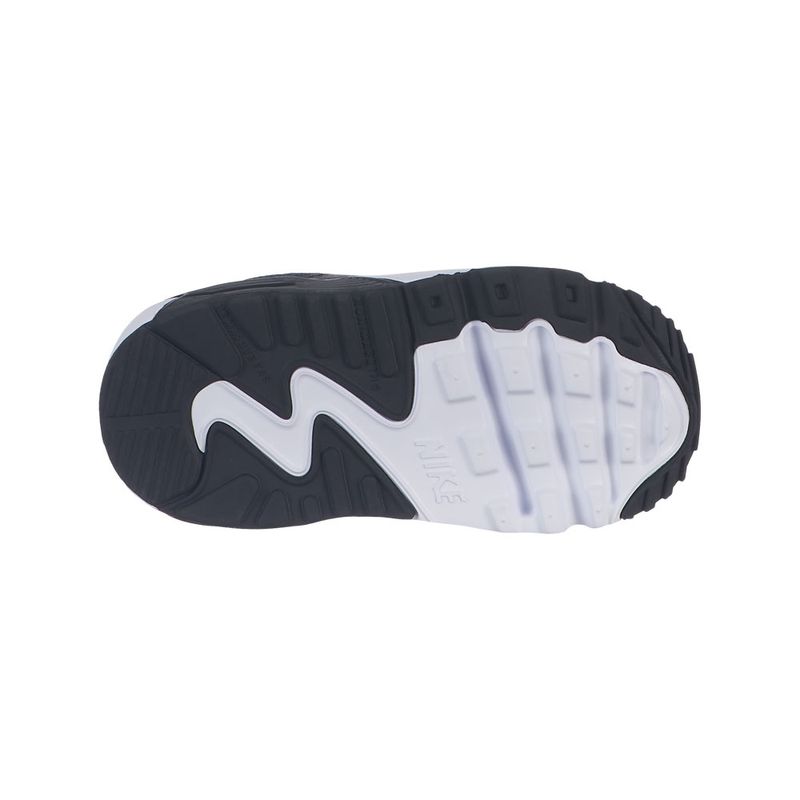 Tenis-Nike-Air-Max-90-Td-Infantil
