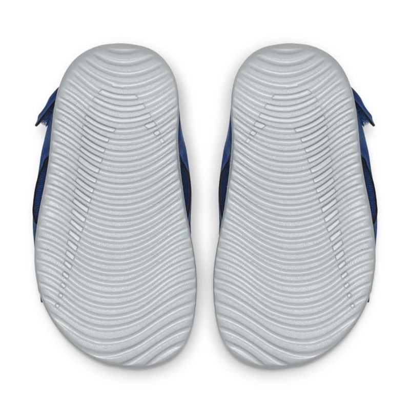 Lateral