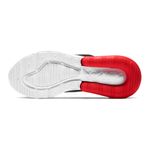 Tenis-Nike-Air-Max-270-GS-Infantil