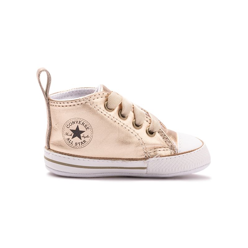 Tenis-Converse-Chuck-Taylor-First-Star-High-TD-Infantil