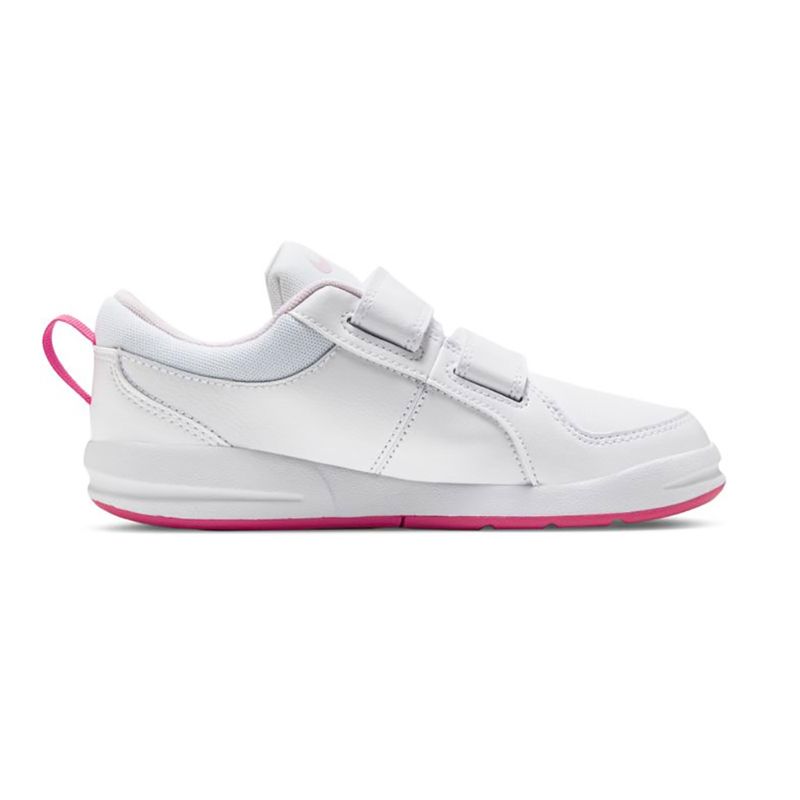 Tenis-Nike-Pico-4-Ps-Velcro-Infantil