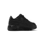 Tenis-Nike-Air-Max-90-Td-Infantil