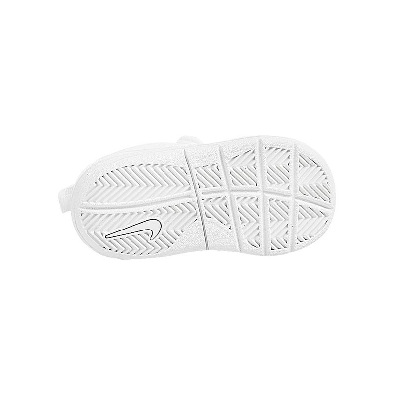 Tenis-Nike-Pico-Td-Velcro-Infantil