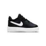 Tenis-Nike-Air-Force-1-18--TD-Infantil