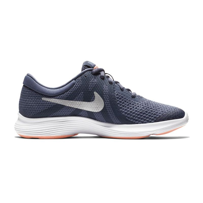 Tenis-Nike-Revolution-4-GS-Infantil