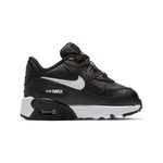 Tenis-Nike-Air-Max-90-Td-Infantil