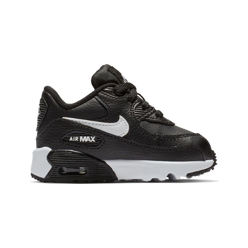 Tenis-Nike-Air-Max-90-Td-Infantil