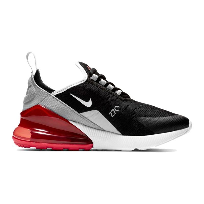 Tenis-Nike-Air-Max-270-GS-Infantil