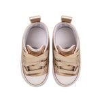 Tenis-Converse-Chuck-Taylor-First-Star-High-TD-Infantil