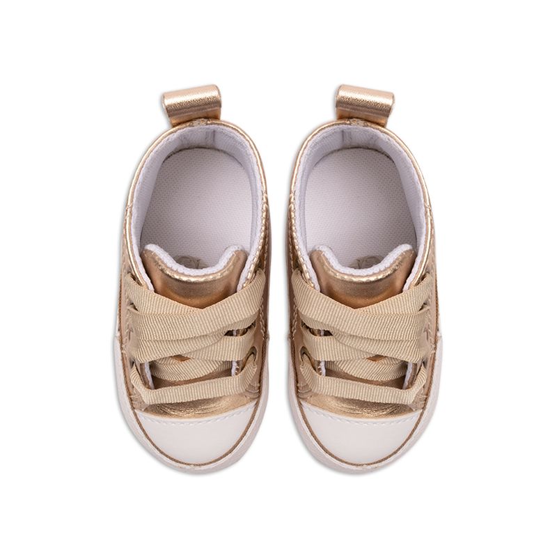 Tenis-Converse-Chuck-Taylor-First-Star-High-TD-Infantil