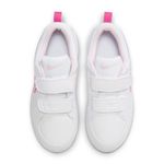 Tenis-Nike-Pico-4-Ps-Velcro-Infantil