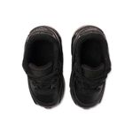 Tenis-Nike-Air-Max-90-Td-Infantil