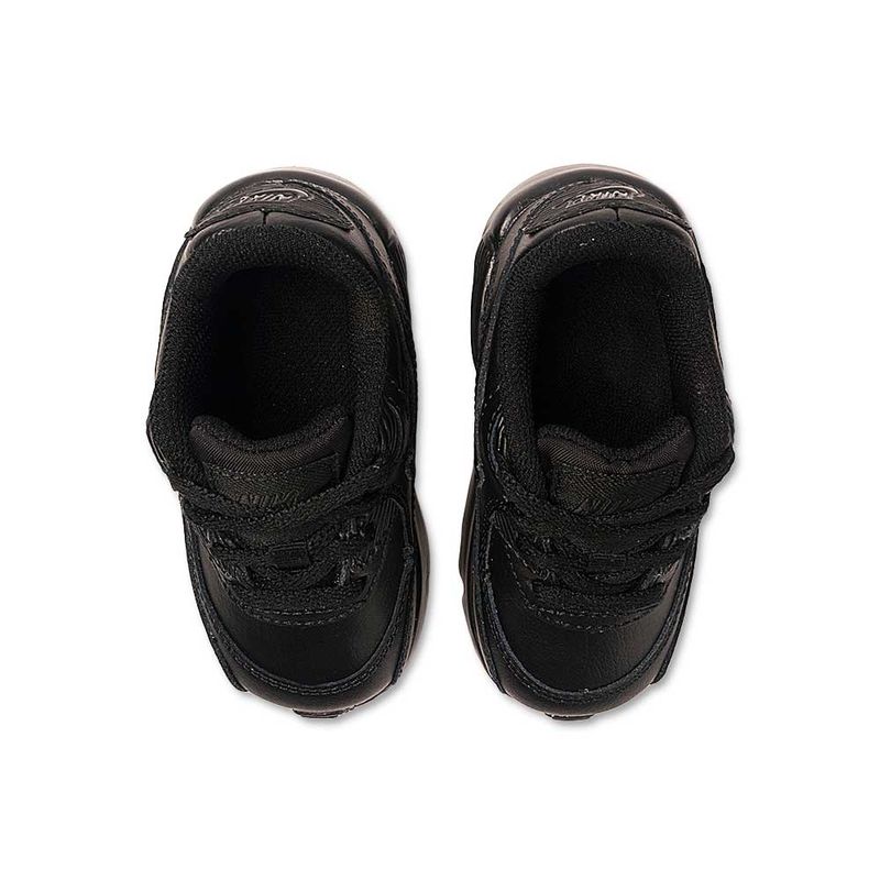 Tenis-Nike-Air-Max-90-Td-Infantil
