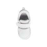 Tenis-Nike-Pico-Td-Velcro-Infantil