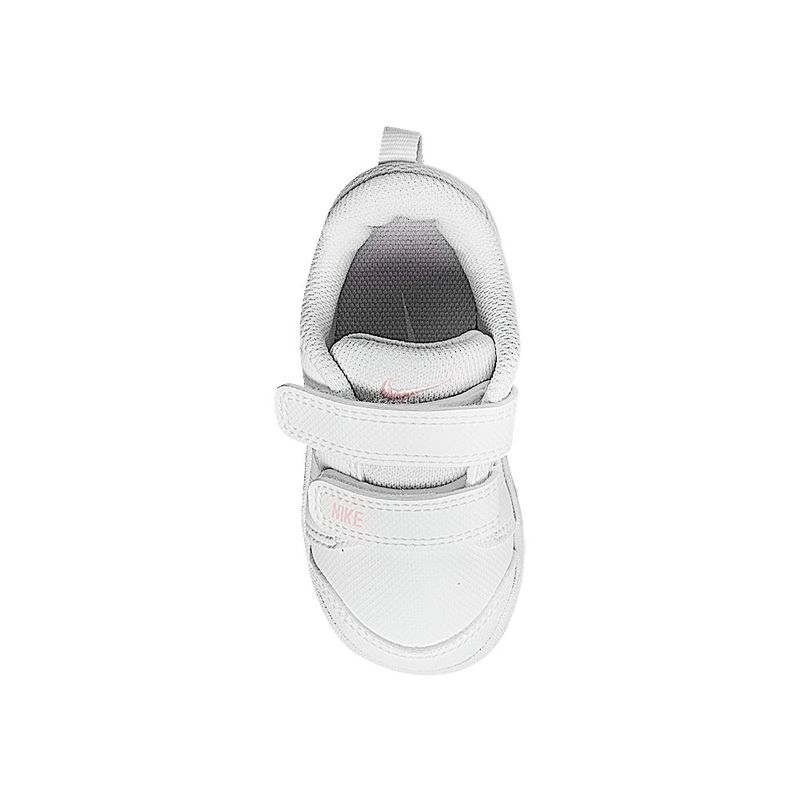 Tenis-Nike-Pico-Td-Velcro-Infantil