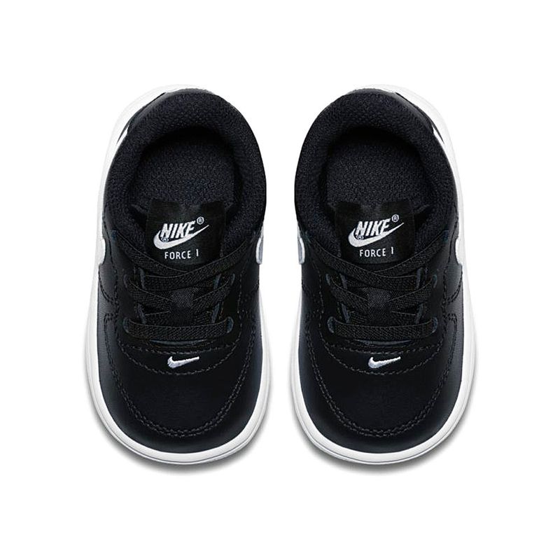 Tenis-Nike-Air-Force-1-18--TD-Infantil