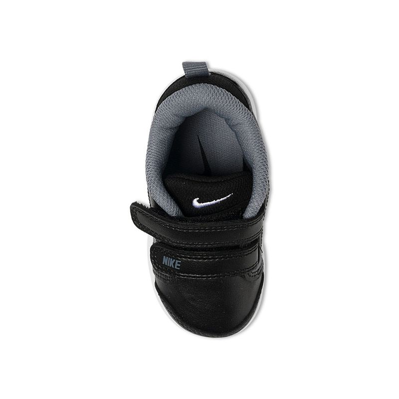 Tenis-Nike-Pico-TD-Velcro-Infantil