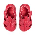 Papete-Nike-Sunray-Protect-2-TD-Infantil