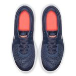 Tenis-Nike-Revolution-4-GS-Infantil