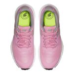 Tenis-Nike-Star-Runner-GS-Infantil