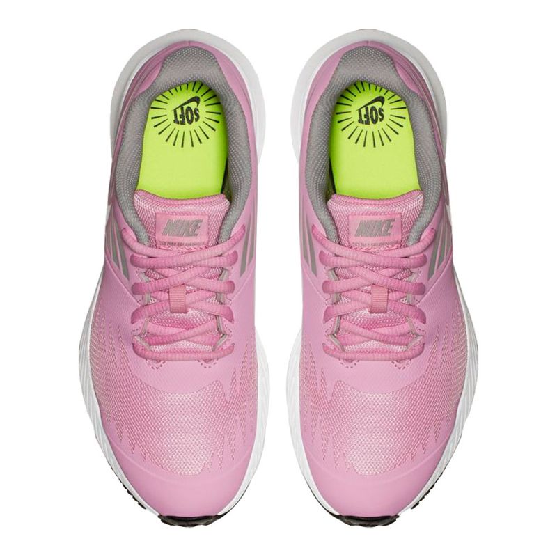 Tenis-Nike-Star-Runner-GS-Infantil