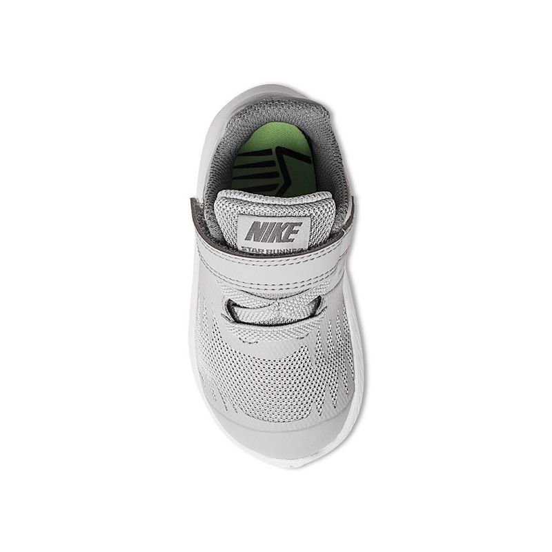 Tenis-Nike-Star-Runner-TD-Velcro-Infantil