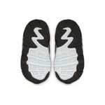 Tenis-Nike-Air-Max-90-Td-Infantil