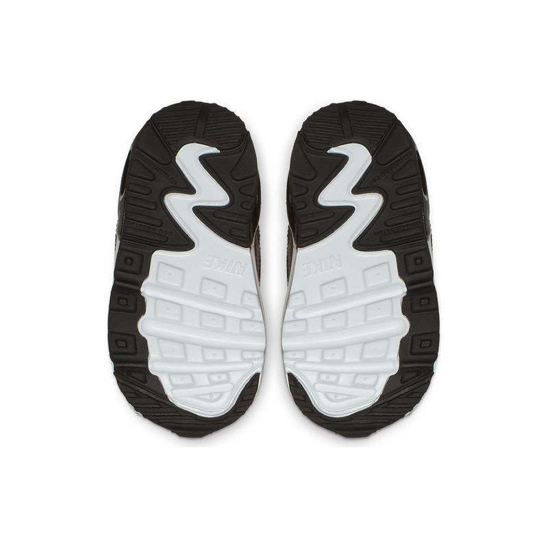 Tenis-Nike-Air-Max-90-Td-Infantil