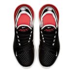 Tenis-Nike-Air-Max-270-GS-Infantil