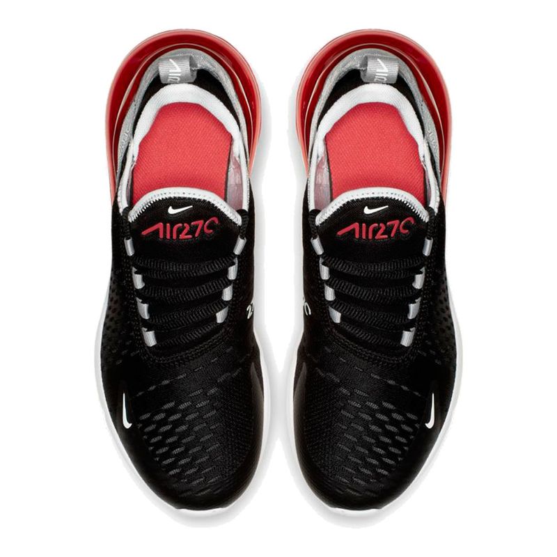 Tenis-Nike-Air-Max-270-GS-Infantil