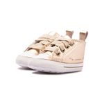 Tenis-Converse-Chuck-Taylor-First-Star-High-TD-Infantil