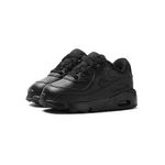 Tenis-Nike-Air-Max-90-Td-Infantil
