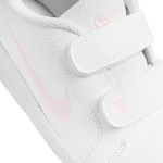 Tenis-Nike-Pico-Td-Velcro-Infantil