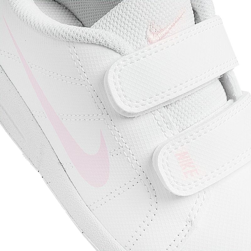 Tenis-Nike-Pico-Td-Velcro-Infantil