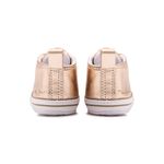Tenis-Converse-Chuck-Taylor-First-Star-High-TD-Infantil