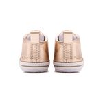 Tenis-Converse-Chuck-Taylor-First-Star-High-TD-Infantil