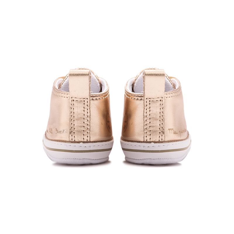 Tenis-Converse-Chuck-Taylor-First-Star-High-TD-Infantil