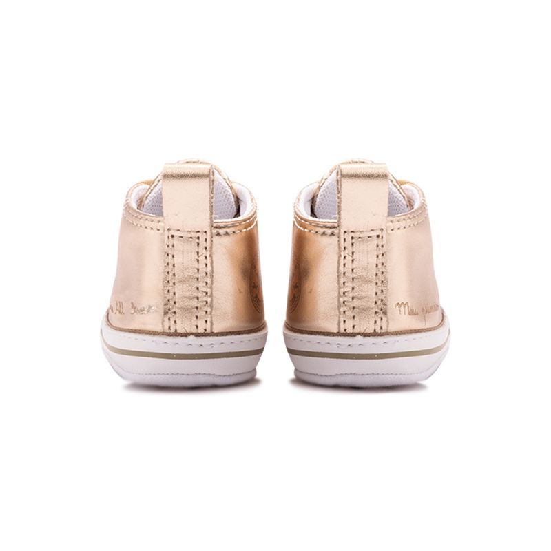 Tenis-Converse-Chuck-Taylor-First-Star-High-TD-Infantil