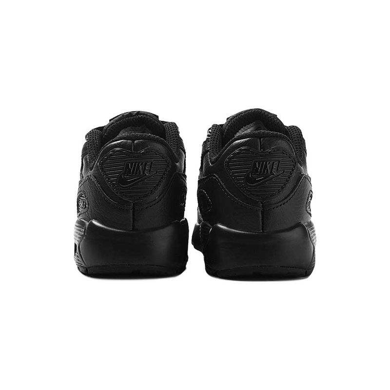 Tenis-Nike-Air-Max-90-Td-Infantil