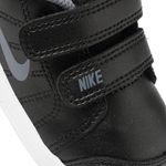 Tenis-Nike-Pico-TD-Velcro-Infantil