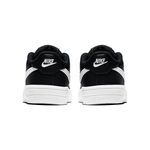 Tenis-Nike-Air-Force-1-18--TD-Infantil