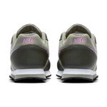 Tenis-Nike-Md-Runner-2-GS-Infantil