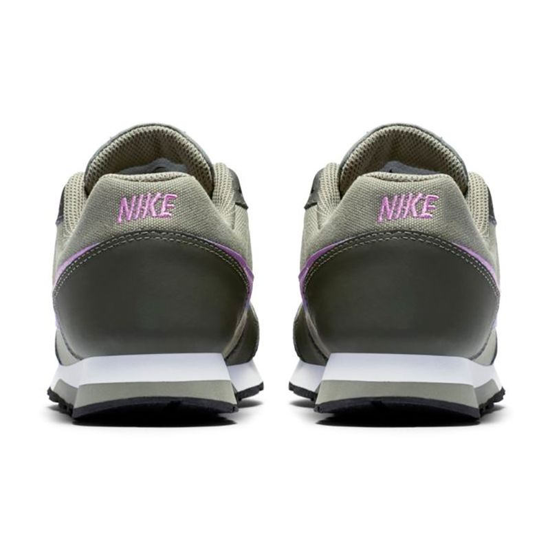 Tenis-Nike-Md-Runner-2-GS-Infantil